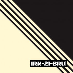 IRN-21-BRU_ - Irn-21-Bru_